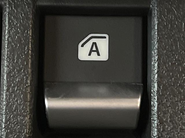 ジムニーノマド ＦＣ　禁煙車　４ＷＤ　セーフティサポート　クルーズコントロール　シートヒーター　クリアランスソナー　ＬＥＤヘッド　スマートキー　オートライト　オートエアコン　純正１５インチアルミ（48枚目）