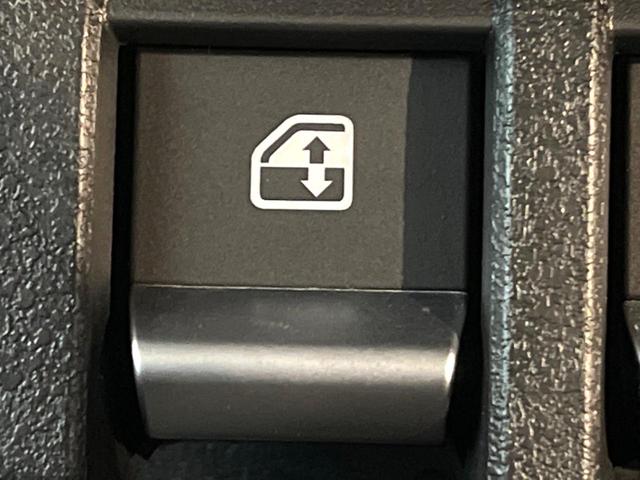 ジムニーノマド ＦＣ　禁煙車　４ＷＤ　セーフティサポート　クルーズコントロール　シートヒーター　クリアランスソナー　ＬＥＤヘッド　スマートキー　オートライト　オートエアコン　純正１５インチアルミ（49枚目）