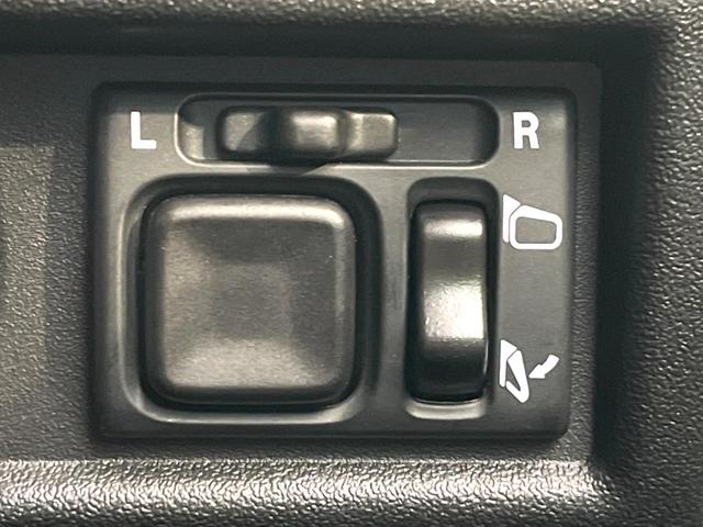 ジムニーノマド ＦＣ　禁煙車　４ＷＤ　セーフティサポート　クルーズコントロール　シートヒーター　クリアランスソナー　ＬＥＤヘッド　スマートキー　オートライト　オートエアコン　純正１５インチアルミ（50枚目）
