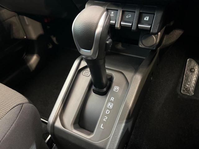 ジムニーノマド ＦＣ　禁煙車　４ＷＤ　セーフティサポート　クルーズコントロール　シートヒーター　クリアランスソナー　ＬＥＤヘッド　スマートキー　オートライト　オートエアコン　純正１５インチアルミ（56枚目）
