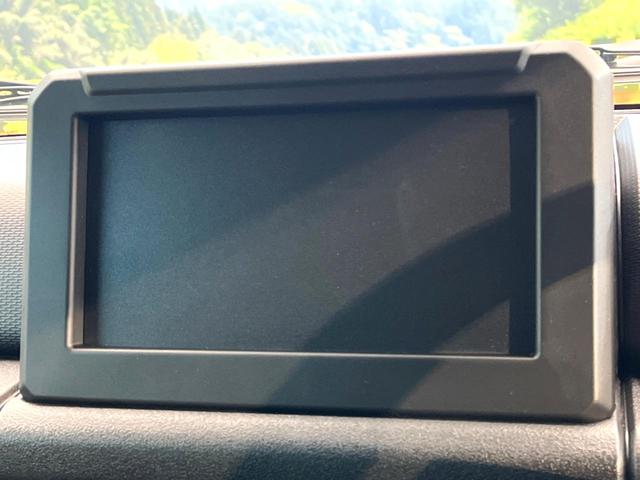 ジムニーノマド ＦＣ　禁煙車　４ＷＤ　セーフティサポート　クルーズコントロール　シートヒーター　クリアランスソナー　ＬＥＤヘッド　スマートキー　オートライト　オートエアコン　純正１５インチアルミ（61枚目）