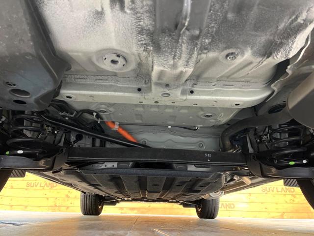 ヴェゼル ｅ：ＨＥＶ　Ｘ　禁煙車　メーカー純正９インチナビ　バックカメラ　ホンダセンシング　レーダークルーズ　オートマチックハイビーム　クリアランスソナー　ＬＥＤヘッド　ＥＴＣ　スマートキー　純正１６インチアルミ（19枚目）