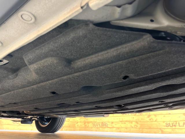 ヴェゼル ｅ：ＨＥＶ　Ｘ　禁煙車　メーカー純正９インチナビ　バックカメラ　ホンダセンシング　レーダークルーズ　オートマチックハイビーム　クリアランスソナー　ＬＥＤヘッド　ＥＴＣ　スマートキー　純正１６インチアルミ（21枚目）