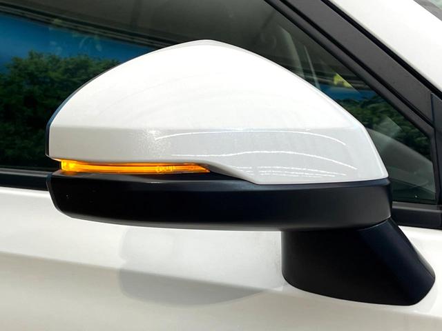 ヴェゼル ｅ：ＨＥＶ　Ｘ　禁煙車　メーカー純正９インチナビ　バックカメラ　ホンダセンシング　レーダークルーズ　オートマチックハイビーム　クリアランスソナー　ＬＥＤヘッド　ＥＴＣ　スマートキー　純正１６インチアルミ（27枚目）