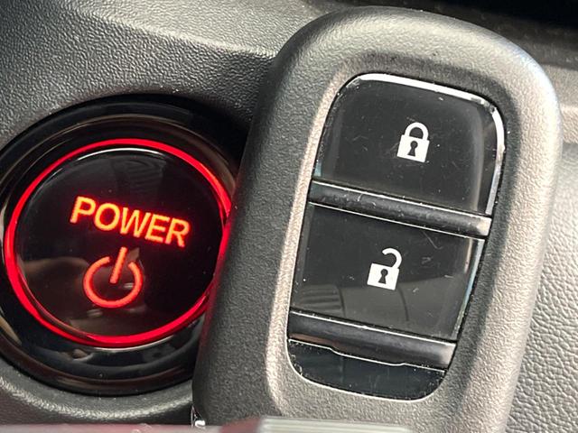 ヴェゼル ｅ：ＨＥＶ　Ｘ　禁煙車　メーカー純正９インチナビ　バックカメラ　ホンダセンシング　レーダークルーズ　オートマチックハイビーム　クリアランスソナー　ＬＥＤヘッド　ＥＴＣ　スマートキー　純正１６インチアルミ（36枚目）