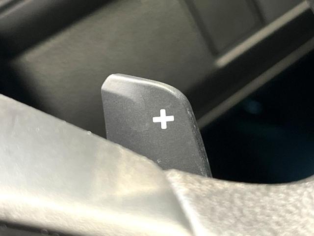 ヴェゼル ｅ：ＨＥＶ　Ｘ　禁煙車　メーカー純正９インチナビ　バックカメラ　ホンダセンシング　レーダークルーズ　オートマチックハイビーム　クリアランスソナー　ＬＥＤヘッド　ＥＴＣ　スマートキー　純正１６インチアルミ（39枚目）