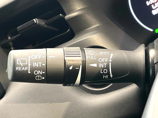 ヴェゼル ｅ：ＨＥＶ　Ｘ　禁煙車　メーカー純正９インチナビ　バックカメラ　ホンダセンシング　レーダークルーズ　オートマチックハイビーム　クリアランスソナー　ＬＥＤヘッド　ＥＴＣ　スマートキー　純正１６インチアルミ（40枚目）