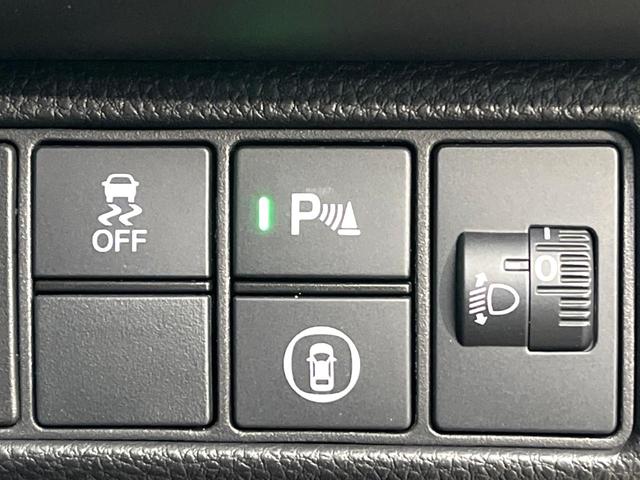 ヴェゼル ｅ：ＨＥＶ　Ｘ　禁煙車　メーカー純正９インチナビ　バックカメラ　ホンダセンシング　レーダークルーズ　オートマチックハイビーム　クリアランスソナー　ＬＥＤヘッド　ＥＴＣ　スマートキー　純正１６インチアルミ（45枚目）