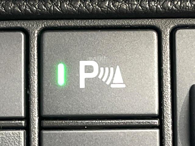 ヴェゼル ｅ：ＨＥＶ　Ｘ　禁煙車　メーカー純正９インチナビ　バックカメラ　ホンダセンシング　レーダークルーズ　オートマチックハイビーム　クリアランスソナー　ＬＥＤヘッド　ＥＴＣ　スマートキー　純正１６インチアルミ（46枚目）