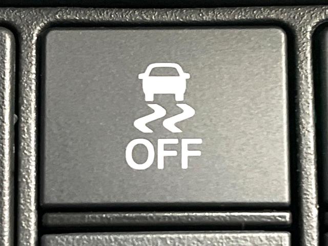 ヴェゼル ｅ：ＨＥＶ　Ｘ　禁煙車　メーカー純正９インチナビ　バックカメラ　ホンダセンシング　レーダークルーズ　オートマチックハイビーム　クリアランスソナー　ＬＥＤヘッド　ＥＴＣ　スマートキー　純正１６インチアルミ（47枚目）