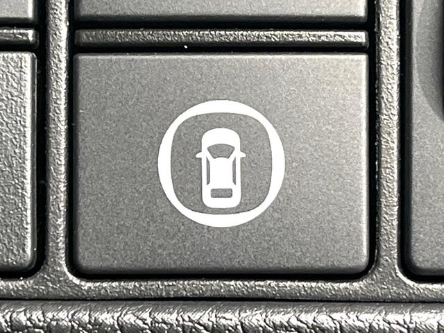 ヴェゼル ｅ：ＨＥＶ　Ｘ　禁煙車　メーカー純正９インチナビ　バックカメラ　ホンダセンシング　レーダークルーズ　オートマチックハイビーム　クリアランスソナー　ＬＥＤヘッド　ＥＴＣ　スマートキー　純正１６インチアルミ（48枚目）