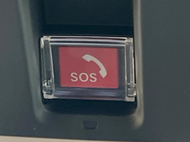 ヴェゼル ｅ：ＨＥＶ　Ｘ　禁煙車　メーカー純正９インチナビ　バックカメラ　ホンダセンシング　レーダークルーズ　オートマチックハイビーム　クリアランスソナー　ＬＥＤヘッド　ＥＴＣ　スマートキー　純正１６インチアルミ（50枚目）