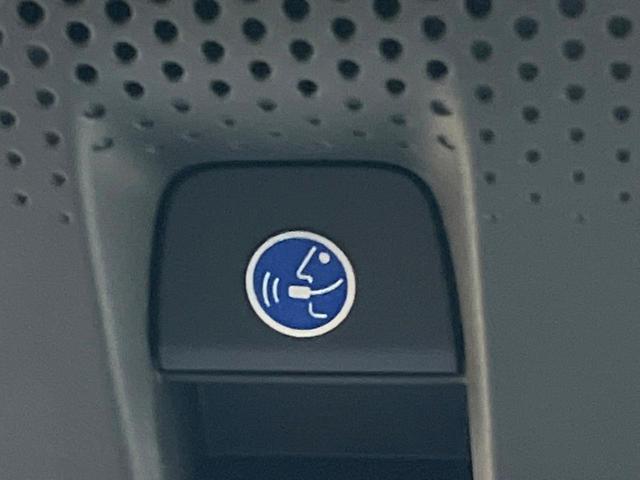 ヴェゼル ｅ：ＨＥＶ　Ｘ　禁煙車　メーカー純正９インチナビ　バックカメラ　ホンダセンシング　レーダークルーズ　オートマチックハイビーム　クリアランスソナー　ＬＥＤヘッド　ＥＴＣ　スマートキー　純正１６インチアルミ（51枚目）