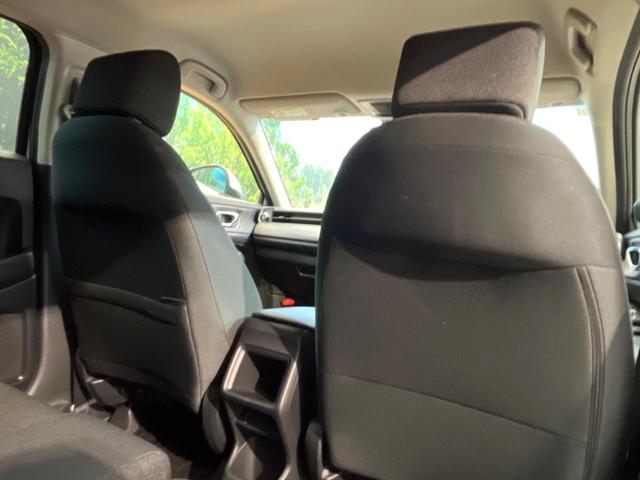 ヴェゼル ｅ：ＨＥＶ　Ｘ　禁煙車　メーカー純正９インチナビ　バックカメラ　ホンダセンシング　レーダークルーズ　オートマチックハイビーム　クリアランスソナー　ＬＥＤヘッド　ＥＴＣ　スマートキー　純正１６インチアルミ（56枚目）