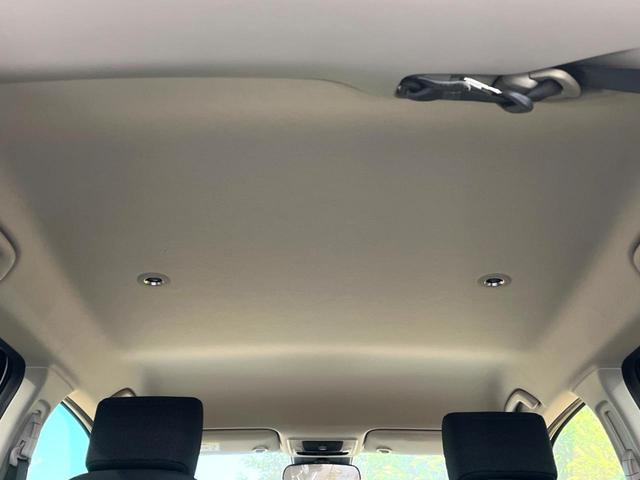 ヴェゼル ｅ：ＨＥＶ　Ｘ　禁煙車　メーカー純正９インチナビ　バックカメラ　ホンダセンシング　レーダークルーズ　オートマチックハイビーム　クリアランスソナー　ＬＥＤヘッド　ＥＴＣ　スマートキー　純正１６インチアルミ（57枚目）