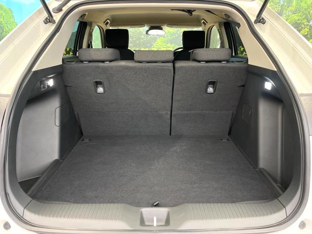 ヴェゼル ｅ：ＨＥＶ　Ｘ　禁煙車　メーカー純正９インチナビ　バックカメラ　ホンダセンシング　レーダークルーズ　オートマチックハイビーム　クリアランスソナー　ＬＥＤヘッド　ＥＴＣ　スマートキー　純正１６インチアルミ（58枚目）