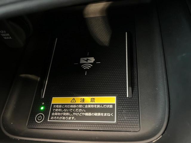 ヴェゼル ｅ：ＨＥＶ　Ｘ　禁煙車　メーカー純正９インチナビ　バックカメラ　ホンダセンシング　レーダークルーズ　オートマチックハイビーム　クリアランスソナー　ＬＥＤヘッド　ＥＴＣ　スマートキー　純正１６インチアルミ（64枚目）