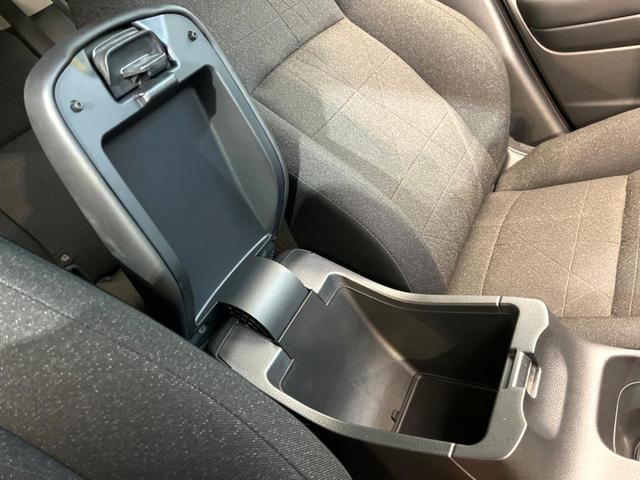 ヴェゼル ｅ：ＨＥＶ　Ｘ　禁煙車　メーカー純正９インチナビ　バックカメラ　ホンダセンシング　レーダークルーズ　オートマチックハイビーム　クリアランスソナー　ＬＥＤヘッド　ＥＴＣ　スマートキー　純正１６インチアルミ（65枚目）