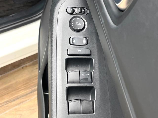 ヴェゼル ｅ：ＨＥＶ　Ｘ　禁煙車　メーカー純正９インチナビ　バックカメラ　ホンダセンシング　レーダークルーズ　オートマチックハイビーム　クリアランスソナー　ＬＥＤヘッド　ＥＴＣ　スマートキー　純正１６インチアルミ（67枚目）