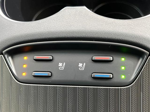 ハリアーハイブリッド Ｇ　レザーパッケージ　禁煙車　メーカー純正８インチナビ　バックカメラ　プリクラッシュセーフティ　レーダークルーズ　シートベンチェーション　シートヒーター　デジタルインナーミラー　ＬＥＤヘッド　ＥＴＣ　純正１８インチアルミ（7枚目）