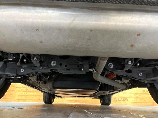 ハリアーハイブリッド Ｇ　レザーパッケージ　禁煙車　メーカー純正８インチナビ　バックカメラ　プリクラッシュセーフティ　レーダークルーズ　シートベンチェーション　シートヒーター　デジタルインナーミラー　ＬＥＤヘッド　ＥＴＣ　純正１８インチアルミ（19枚目）