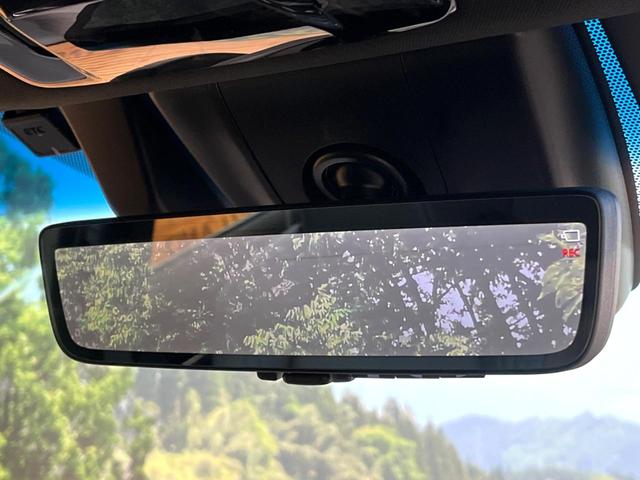 ハリアーハイブリッド Ｇ　レザーパッケージ　禁煙車　メーカー純正８インチナビ　バックカメラ　プリクラッシュセーフティ　レーダークルーズ　シートベンチェーション　シートヒーター　デジタルインナーミラー　ＬＥＤヘッド　ＥＴＣ　純正１８インチアルミ（35枚目）