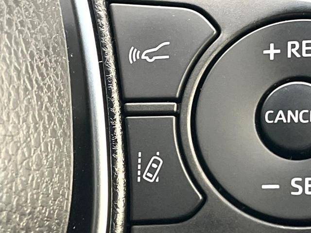 ハリアーハイブリッド Ｇ　レザーパッケージ　禁煙車　メーカー純正８インチナビ　バックカメラ　プリクラッシュセーフティ　レーダークルーズ　シートベンチェーション　シートヒーター　デジタルインナーミラー　ＬＥＤヘッド　ＥＴＣ　純正１８インチアルミ（40枚目）