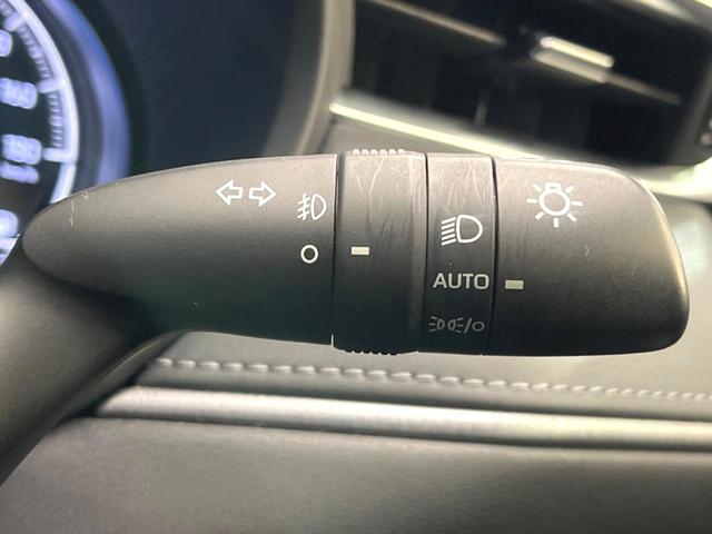 ハリアーハイブリッド Ｇ　レザーパッケージ　禁煙車　メーカー純正８インチナビ　バックカメラ　プリクラッシュセーフティ　レーダークルーズ　シートベンチェーション　シートヒーター　デジタルインナーミラー　ＬＥＤヘッド　ＥＴＣ　純正１８インチアルミ（42枚目）