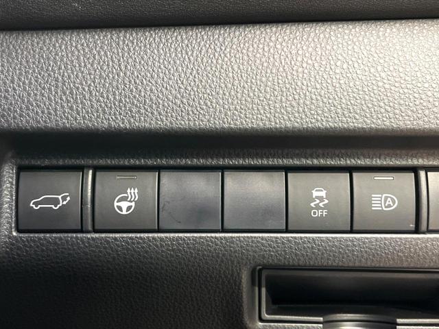 ハリアーハイブリッド Ｇ　レザーパッケージ　禁煙車　メーカー純正８インチナビ　バックカメラ　プリクラッシュセーフティ　レーダークルーズ　シートベンチェーション　シートヒーター　デジタルインナーミラー　ＬＥＤヘッド　ＥＴＣ　純正１８インチアルミ（45枚目）