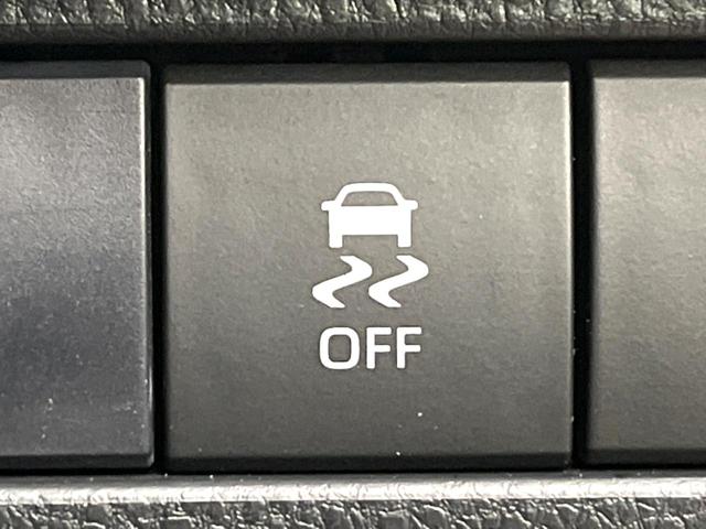 ハリアーハイブリッド Ｇ　レザーパッケージ　禁煙車　メーカー純正８インチナビ　バックカメラ　プリクラッシュセーフティ　レーダークルーズ　シートベンチェーション　シートヒーター　デジタルインナーミラー　ＬＥＤヘッド　ＥＴＣ　純正１８インチアルミ（48枚目）