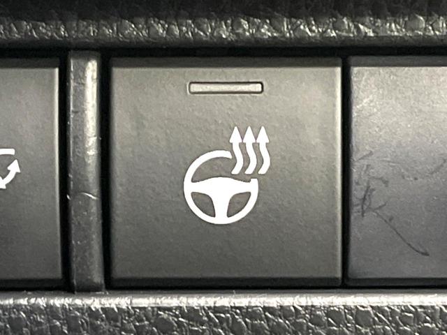 ハリアーハイブリッド Ｇ　レザーパッケージ　禁煙車　メーカー純正８インチナビ　バックカメラ　プリクラッシュセーフティ　レーダークルーズ　シートベンチェーション　シートヒーター　デジタルインナーミラー　ＬＥＤヘッド　ＥＴＣ　純正１８インチアルミ（49枚目）