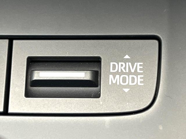 ハリアーハイブリッド Ｇ　レザーパッケージ　禁煙車　メーカー純正８インチナビ　バックカメラ　プリクラッシュセーフティ　レーダークルーズ　シートベンチェーション　シートヒーター　デジタルインナーミラー　ＬＥＤヘッド　ＥＴＣ　純正１８インチアルミ（51枚目）