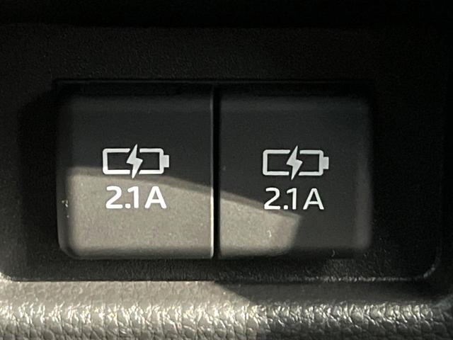 ハリアーハイブリッド Ｇ　レザーパッケージ　禁煙車　メーカー純正８インチナビ　バックカメラ　プリクラッシュセーフティ　レーダークルーズ　シートベンチェーション　シートヒーター　デジタルインナーミラー　ＬＥＤヘッド　ＥＴＣ　純正１８インチアルミ（55枚目）