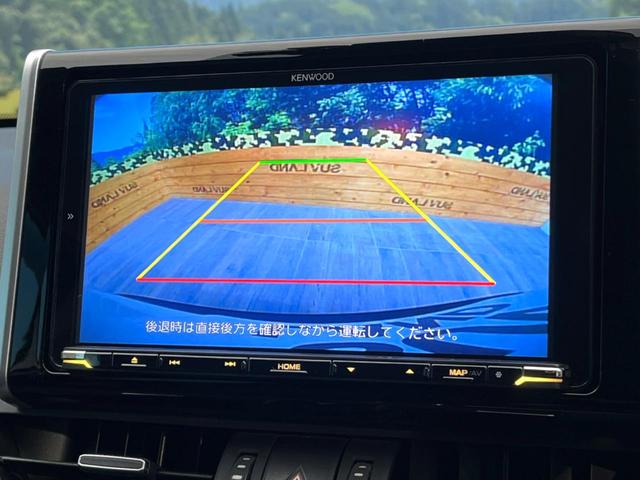 ＲＡＶ４ ハイブリッドＧ　禁煙車　４ＷＤ　ナビゲーション　レーダークルーズ　バックカメラ　ブラインドスポットモニター　電動リアゲート　シートヒーター　衝突被害軽減システム　ステアリングヒーター　ＬＥＤヘッド　ドラレコ　ＥＴＣ（4枚目）