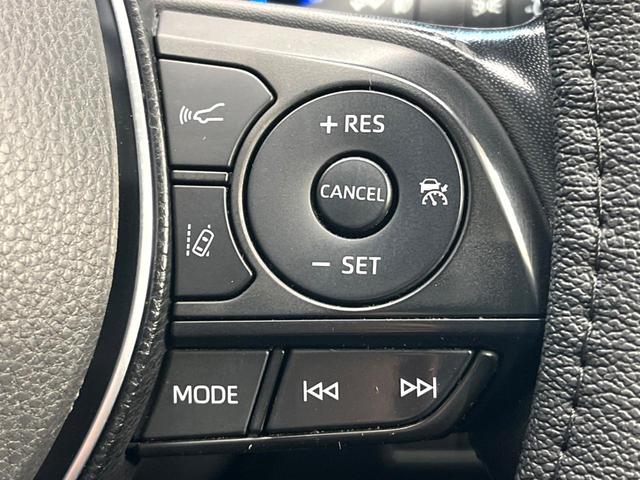 ＲＡＶ４ ハイブリッドＧ　禁煙車　４ＷＤ　ナビゲーション　レーダークルーズ　バックカメラ　ブラインドスポットモニター　電動リアゲート　シートヒーター　衝突被害軽減システム　ステアリングヒーター　ＬＥＤヘッド　ドラレコ　ＥＴＣ（5枚目）