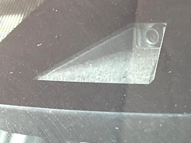 ＲＡＶ４ ハイブリッドＧ　禁煙車　４ＷＤ　ナビゲーション　レーダークルーズ　バックカメラ　ブラインドスポットモニター　電動リアゲート　シートヒーター　衝突被害軽減システム　ステアリングヒーター　ＬＥＤヘッド　ドラレコ　ＥＴＣ（6枚目）