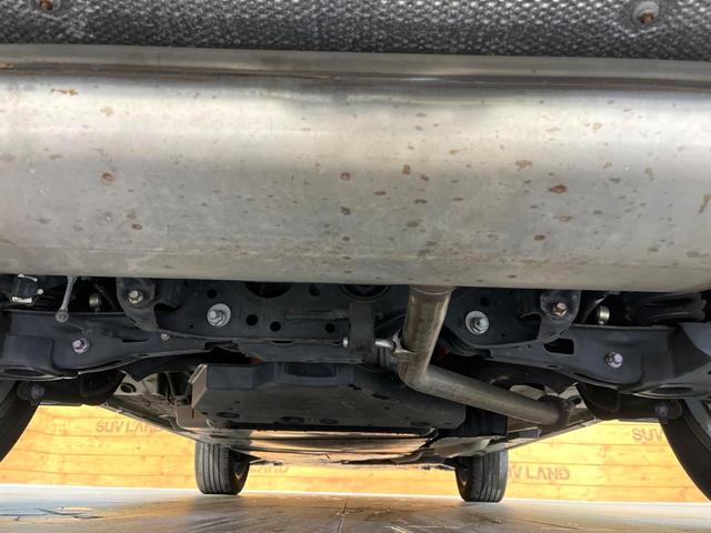 ＲＡＶ４ ハイブリッドＧ　禁煙車　４ＷＤ　ナビゲーション　レーダークルーズ　バックカメラ　ブラインドスポットモニター　電動リアゲート　シートヒーター　衝突被害軽減システム　ステアリングヒーター　ＬＥＤヘッド　ドラレコ　ＥＴＣ（19枚目）