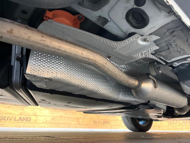 ＲＡＶ４ ハイブリッドＧ　禁煙車　４ＷＤ　ナビゲーション　レーダークルーズ　バックカメラ　ブラインドスポットモニター　電動リアゲート　シートヒーター　衝突被害軽減システム　ステアリングヒーター　ＬＥＤヘッド　ドラレコ　ＥＴＣ（23枚目）