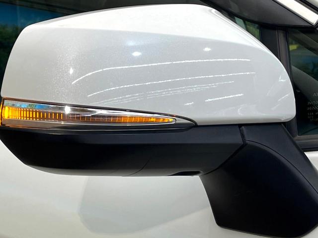 ＲＡＶ４ ハイブリッドＧ　禁煙車　４ＷＤ　ナビゲーション　レーダークルーズ　バックカメラ　ブラインドスポットモニター　電動リアゲート　シートヒーター　衝突被害軽減システム　ステアリングヒーター　ＬＥＤヘッド　ドラレコ　ＥＴＣ（27枚目）