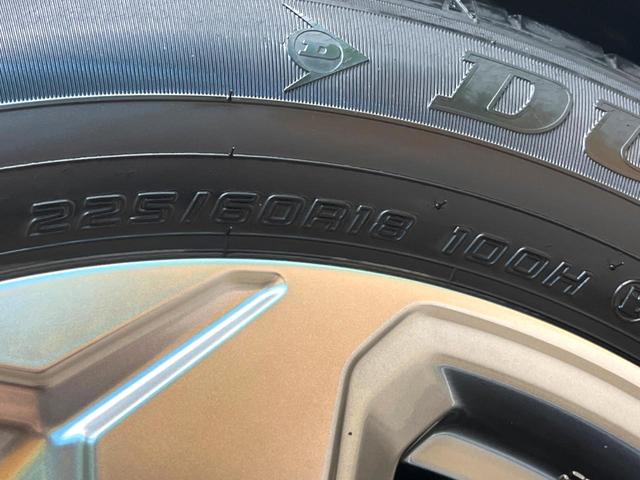 ＲＡＶ４ ハイブリッドＧ　禁煙車　４ＷＤ　ナビゲーション　レーダークルーズ　バックカメラ　ブラインドスポットモニター　電動リアゲート　シートヒーター　衝突被害軽減システム　ステアリングヒーター　ＬＥＤヘッド　ドラレコ　ＥＴＣ（31枚目）