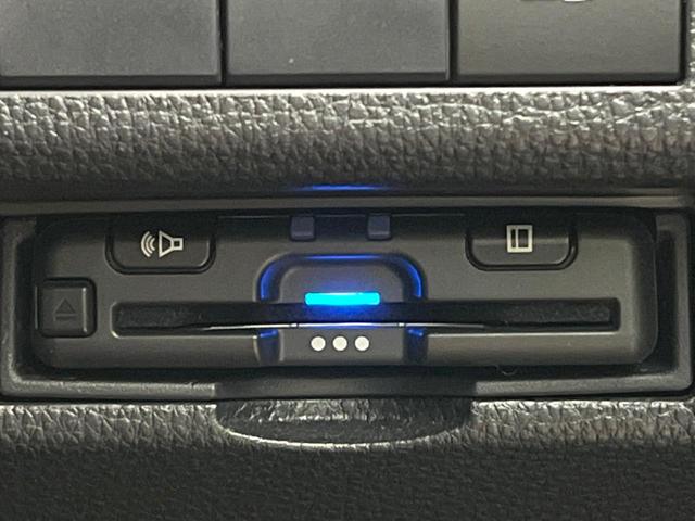 ＲＡＶ４ ハイブリッドＧ　禁煙車　４ＷＤ　ナビゲーション　レーダークルーズ　バックカメラ　ブラインドスポットモニター　電動リアゲート　シートヒーター　衝突被害軽減システム　ステアリングヒーター　ＬＥＤヘッド　ドラレコ　ＥＴＣ（33枚目）