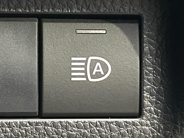 ＲＡＶ４ ハイブリッドＧ　禁煙車　４ＷＤ　ナビゲーション　レーダークルーズ　バックカメラ　ブラインドスポットモニター　電動リアゲート　シートヒーター　衝突被害軽減システム　ステアリングヒーター　ＬＥＤヘッド　ドラレコ　ＥＴＣ（38枚目）