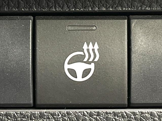 ＲＡＶ４ ハイブリッドＧ　禁煙車　４ＷＤ　ナビゲーション　レーダークルーズ　バックカメラ　ブラインドスポットモニター　電動リアゲート　シートヒーター　衝突被害軽減システム　ステアリングヒーター　ＬＥＤヘッド　ドラレコ　ＥＴＣ（39枚目）