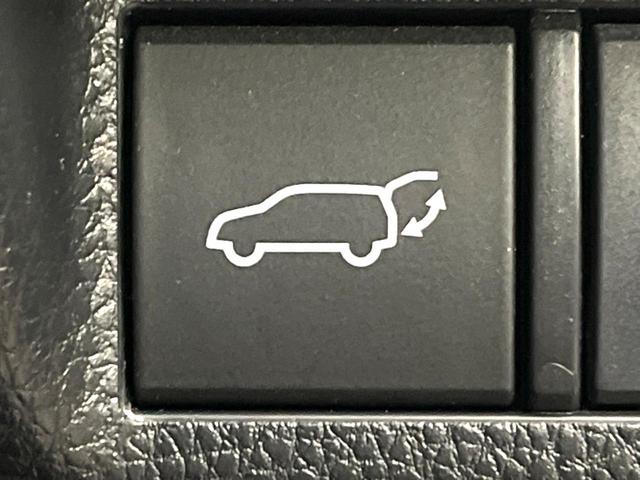 ＲＡＶ４ ハイブリッドＧ　禁煙車　４ＷＤ　ナビゲーション　レーダークルーズ　バックカメラ　ブラインドスポットモニター　電動リアゲート　シートヒーター　衝突被害軽減システム　ステアリングヒーター　ＬＥＤヘッド　ドラレコ　ＥＴＣ（40枚目）