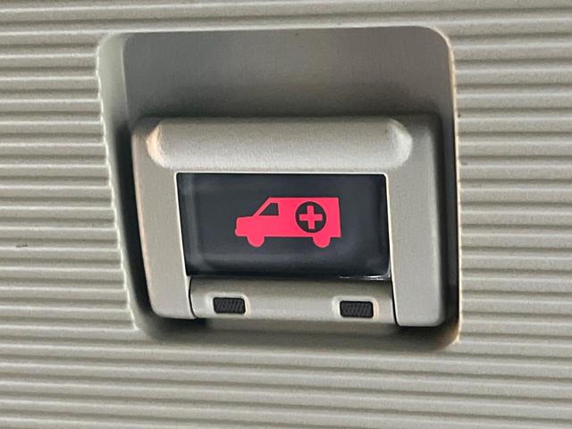 ＲＡＶ４ ハイブリッドＧ　禁煙車　４ＷＤ　ナビゲーション　レーダークルーズ　バックカメラ　ブラインドスポットモニター　電動リアゲート　シートヒーター　衝突被害軽減システム　ステアリングヒーター　ＬＥＤヘッド　ドラレコ　ＥＴＣ（41枚目）