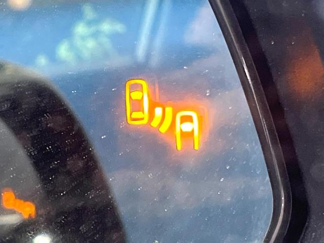 ＲＡＶ４ ハイブリッドＧ　禁煙車　４ＷＤ　ナビゲーション　レーダークルーズ　バックカメラ　ブラインドスポットモニター　電動リアゲート　シートヒーター　衝突被害軽減システム　ステアリングヒーター　ＬＥＤヘッド　ドラレコ　ＥＴＣ（46枚目）