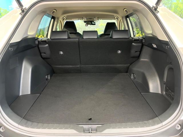 ＲＡＶ４ ハイブリッドＧ　禁煙車　４ＷＤ　ナビゲーション　レーダークルーズ　バックカメラ　ブラインドスポットモニター　電動リアゲート　シートヒーター　衝突被害軽減システム　ステアリングヒーター　ＬＥＤヘッド　ドラレコ　ＥＴＣ（47枚目）