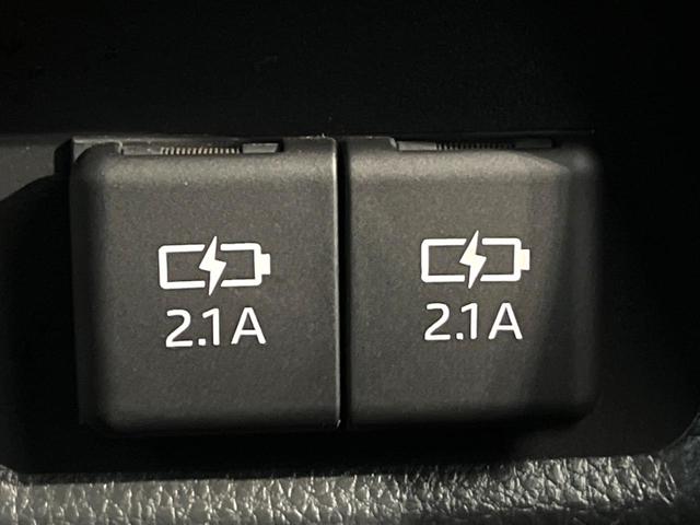 ＲＡＶ４ ハイブリッドＧ　禁煙車　４ＷＤ　ナビゲーション　レーダークルーズ　バックカメラ　ブラインドスポットモニター　電動リアゲート　シートヒーター　衝突被害軽減システム　ステアリングヒーター　ＬＥＤヘッド　ドラレコ　ＥＴＣ（48枚目）