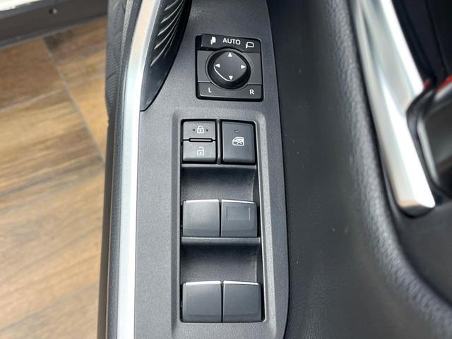 ＲＡＶ４ ハイブリッドＧ　禁煙車　４ＷＤ　ナビゲーション　レーダークルーズ　バックカメラ　ブラインドスポットモニター　電動リアゲート　シートヒーター　衝突被害軽減システム　ステアリングヒーター　ＬＥＤヘッド　ドラレコ　ＥＴＣ（49枚目）