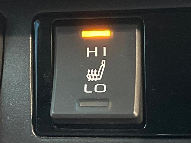 ＲＡＶ４ ハイブリッドＧ　禁煙車　４ＷＤ　ナビゲーション　レーダークルーズ　バックカメラ　ブラインドスポットモニター　電動リアゲート　シートヒーター　衝突被害軽減システム　ステアリングヒーター　ＬＥＤヘッド　ドラレコ　ＥＴＣ（50枚目）